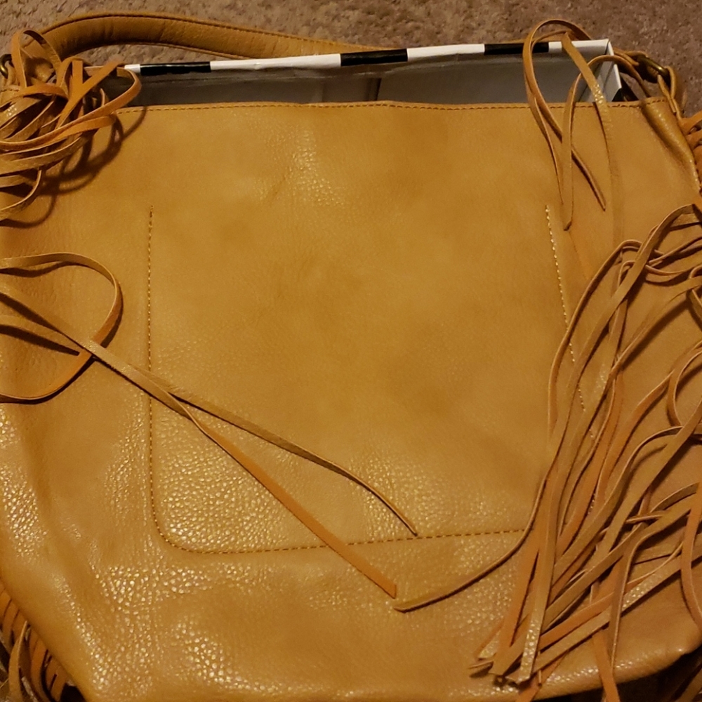 Handbag
